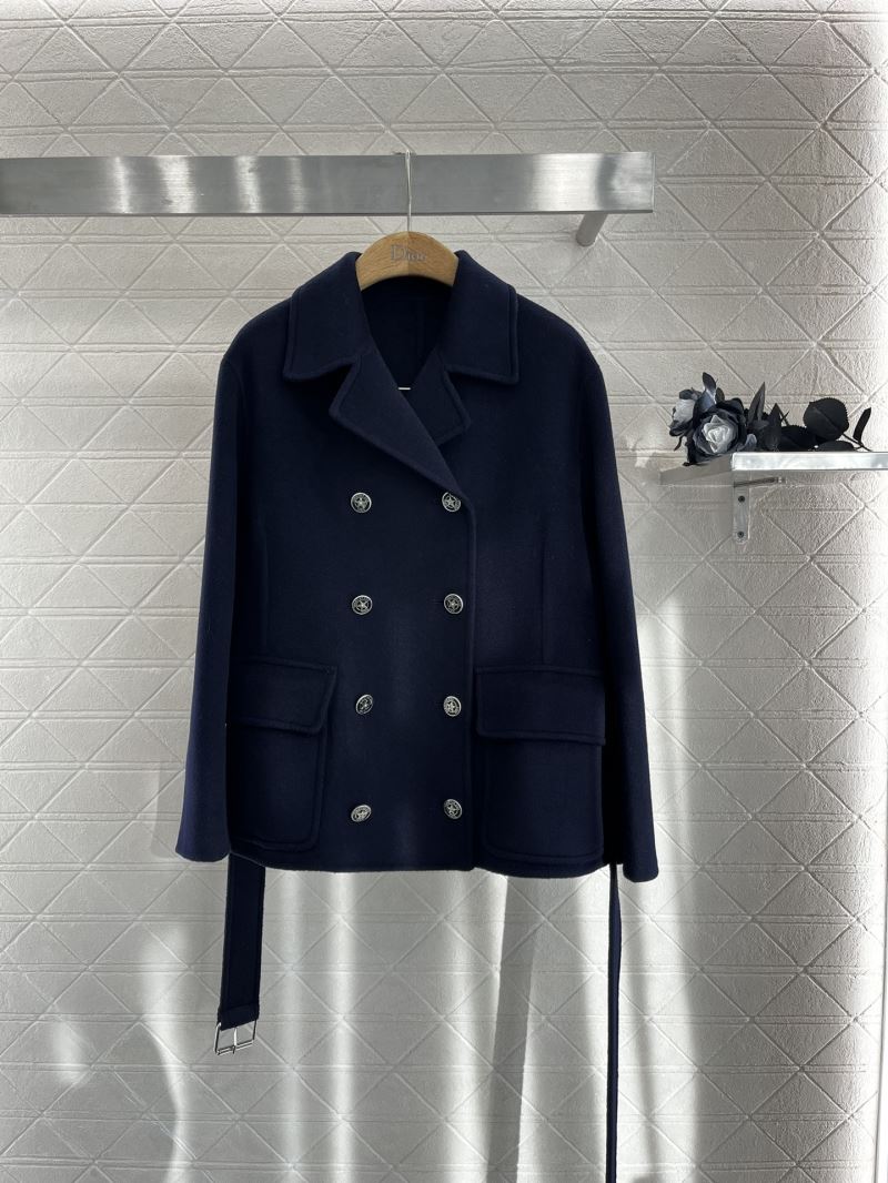 Christian Dior Outwear